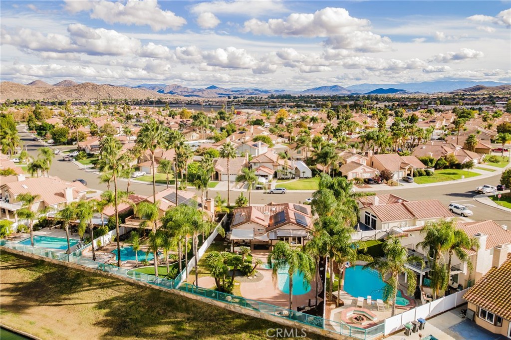 MLS #SW25262593 image #32