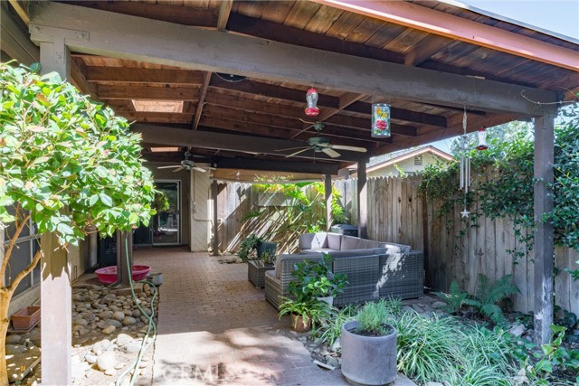 Detail Gallery Image 40 of 48 For 465 Waterford Dr, Chico,  CA 95973 - 5 Beds | 3 Baths