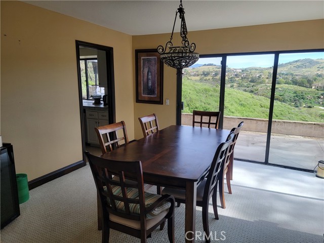 Detail Gallery Image 11 of 23 For 5 Morning Glory, Irvine,  CA 92603 - 3 Beds | 2 Baths