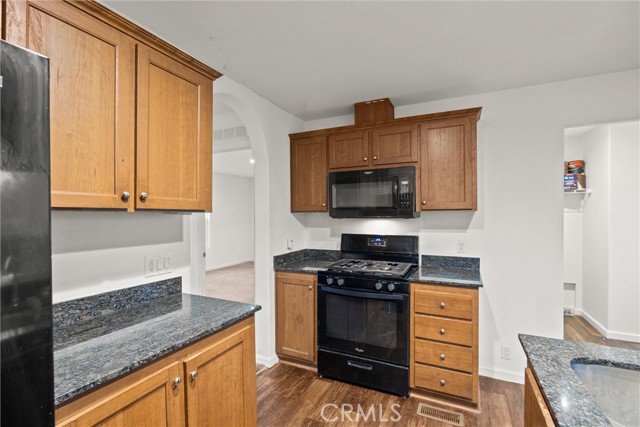 Detail Gallery Image 13 of 26 For 13908 Carver Dr, Magalia,  CA 95954 - 2 Beds | 2 Baths