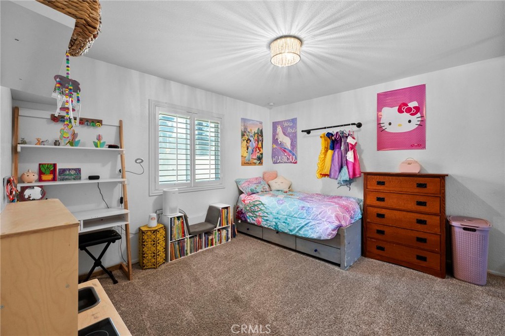 MLS #IG25218235 image #34