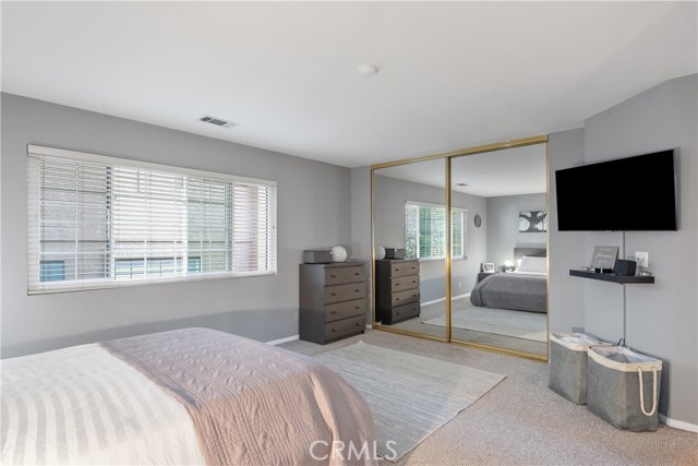 2006 Mathews Avenue, Redondo Beach, California 90278, 3 Bedrooms Bedrooms, ,2 BathroomsBathrooms,Residential,Sold,Mathews,SB22240976