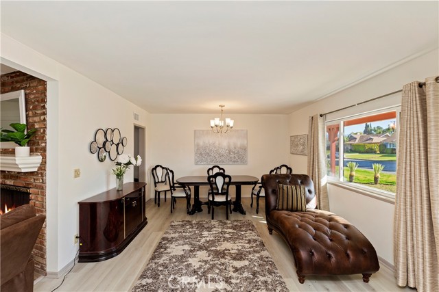 Image 3 for 601 N Leaf Ave, West Covina, CA 91791