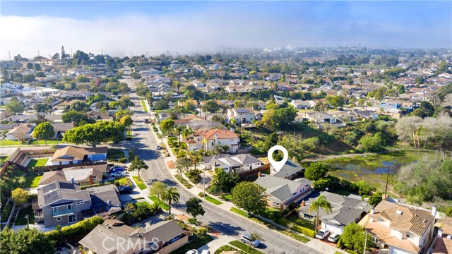 Detail Gallery Image 54 of 56 For 5427 Edgemere Dr, Torrance,  CA 90503 - 4 Beds | 3 Baths