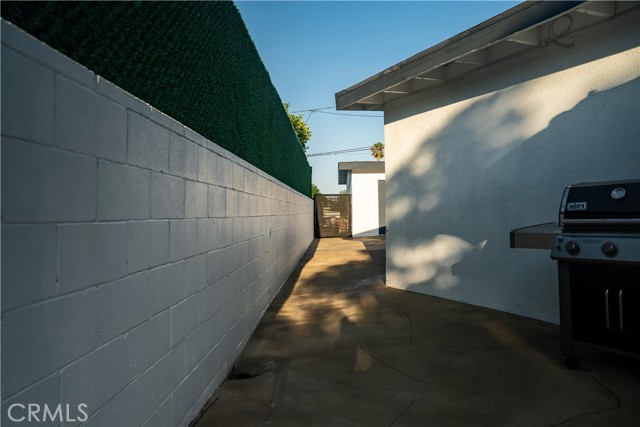 Detail Gallery Image 31 of 31 For 2047 Angelcrest Dr, Hacienda Heights,  CA 91745 - 3 Beds | 2 Baths