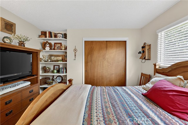 Detail Gallery Image 34 of 70 For 3276 E Olive Ave, Merced,  CA 95340 - 3 Beds | 3 Baths