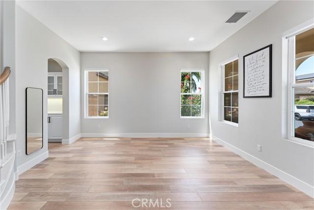 2580 Pearblossom Street, Fullerton CA: https://media.crmls.org/medias/de5cbe9a-77a7-4e0c-a87c-0ffcbae653a1.jpg