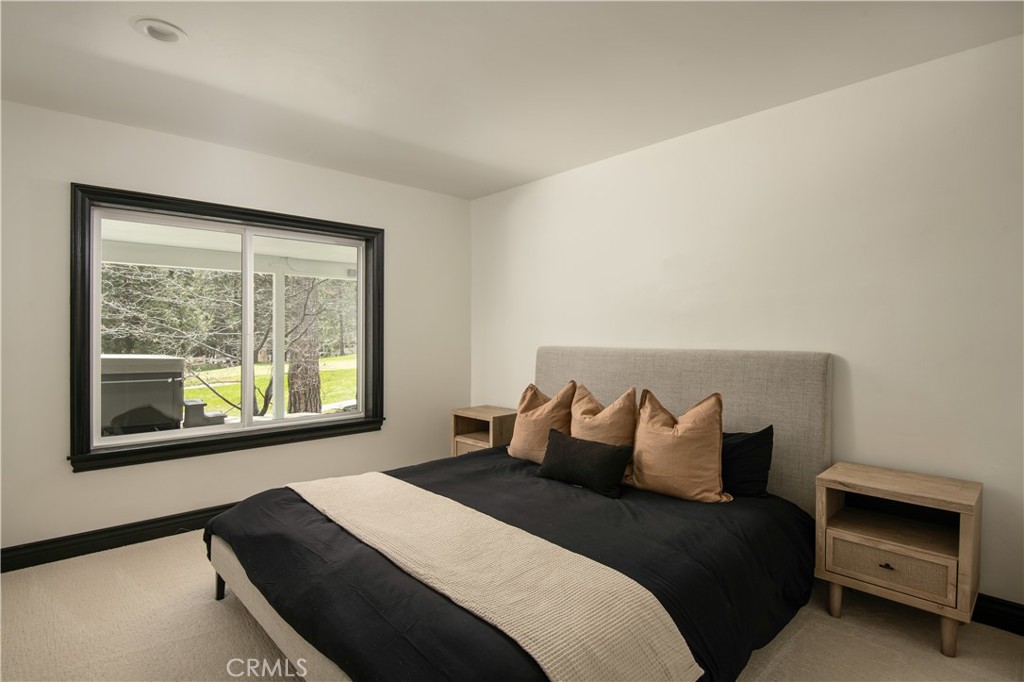 MLS #IG25075553 img 23