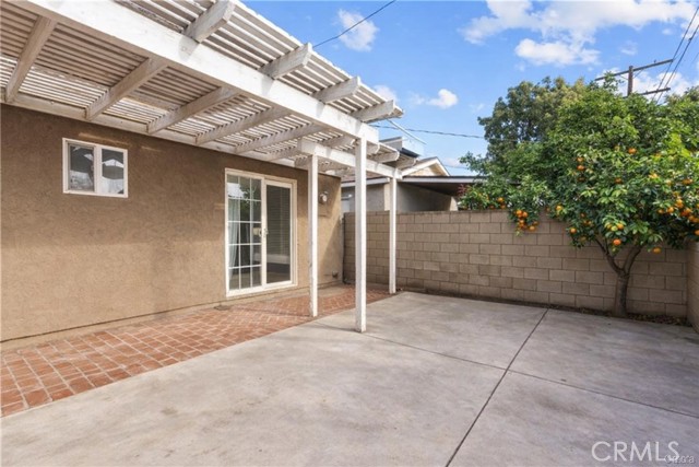 Detail Gallery Image 13 of 15 For 11419 Acala Ave, San Fernando,  CA 91340 - 3 Beds | 2 Baths