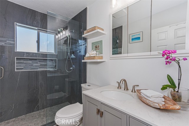 Detail Gallery Image 15 of 34 For 2804 N Anchor Ave, Orange,  CA 92865 - 3 Beds | 2 Baths