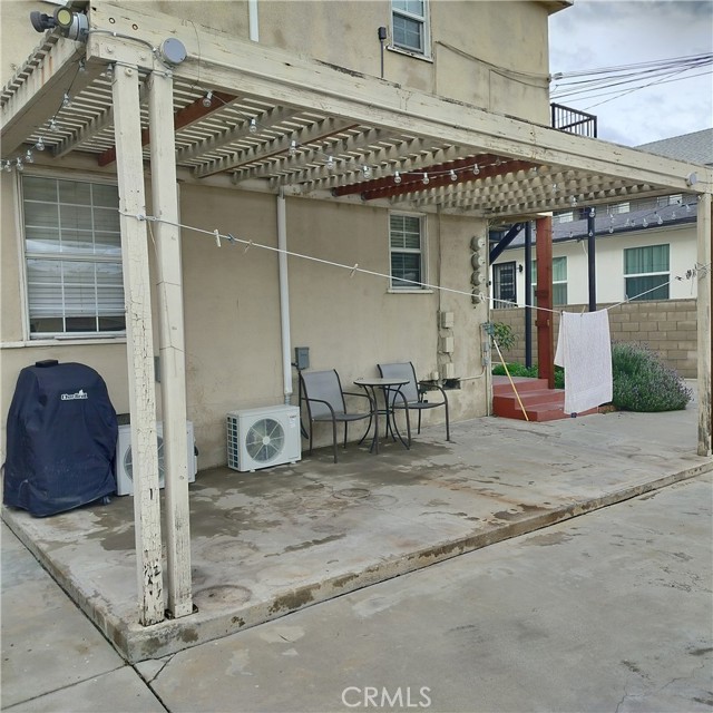 Detail Gallery Image 20 of 28 For 1018 Spazier Ave #B,  Glendale,  CA 91201 - 1 Beds | 1 Baths