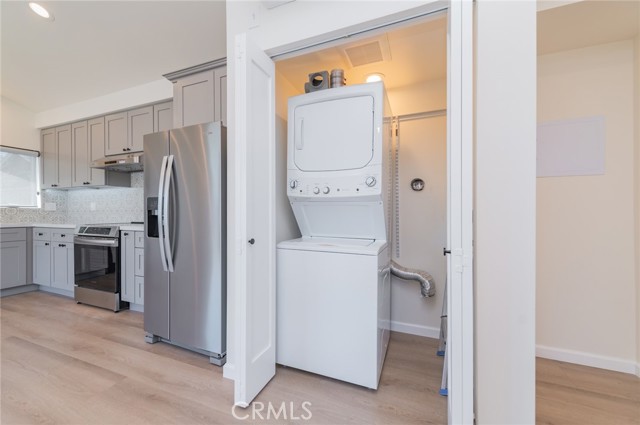 Detail Gallery Image 12 of 18 For 18454 Piper Pl, Yorba Linda,  CA 92886 - 1 Beds | 1 Baths