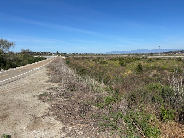 Image 0 of 5 For 0 Benet Road