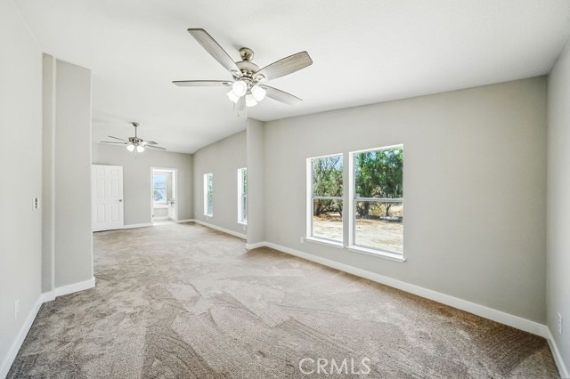 Detail Gallery Image 20 of 41 For 44840 Us Highway 371, Aguanga,  CA 92536 - 3 Beds | 2 Baths