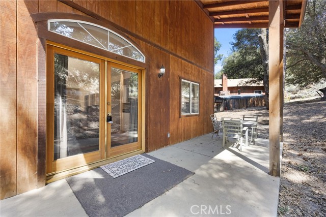 Detail Gallery Image 17 of 43 For 2520 Basel Ct, –,  CA 93222 - 2 Beds | 2 Baths