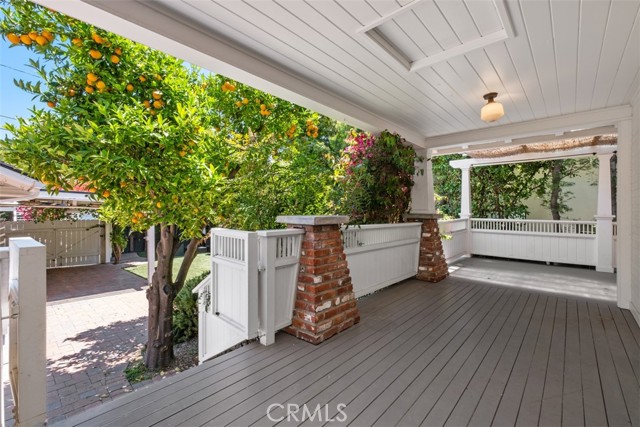 Detail Gallery Image 11 of 35 For 369 Aster St, Laguna Beach,  CA 92651 - 3 Beds | 2 Baths