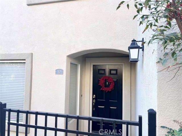 Detail Gallery Image 17 of 17 For 10 Veneto Ln, Aliso Viejo,  CA 92656 - 3 Beds | 2/1 Baths