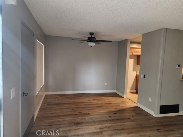 4877 Jackson Street, Riverside CA: https://media.crmls.org/medias/de5d413e-0c7c-450c-aba2-b146bcc9df27.jpg