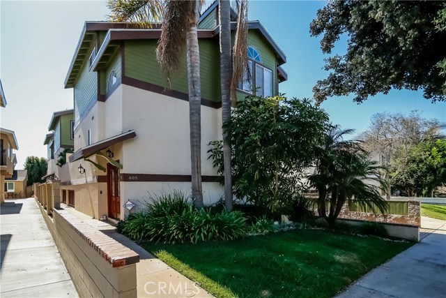 409 Elena Avenue, Redondo Beach, California 90277, 2 Bedrooms Bedrooms, ,3 BathroomsBathrooms,Residential,Sold,Elena,SB16712932 409 Elena Avenue, Redondo Beach, California 90277, 2 Bedrooms Bedrooms, ,3 BathroomsBathrooms,Residential,Sold,Elena,SB16712932