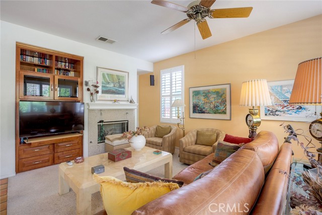 Detail Gallery Image 20 of 43 For 30310 Mayacamas, Murrieta,  CA 92563 - 3 Beds | 2 Baths