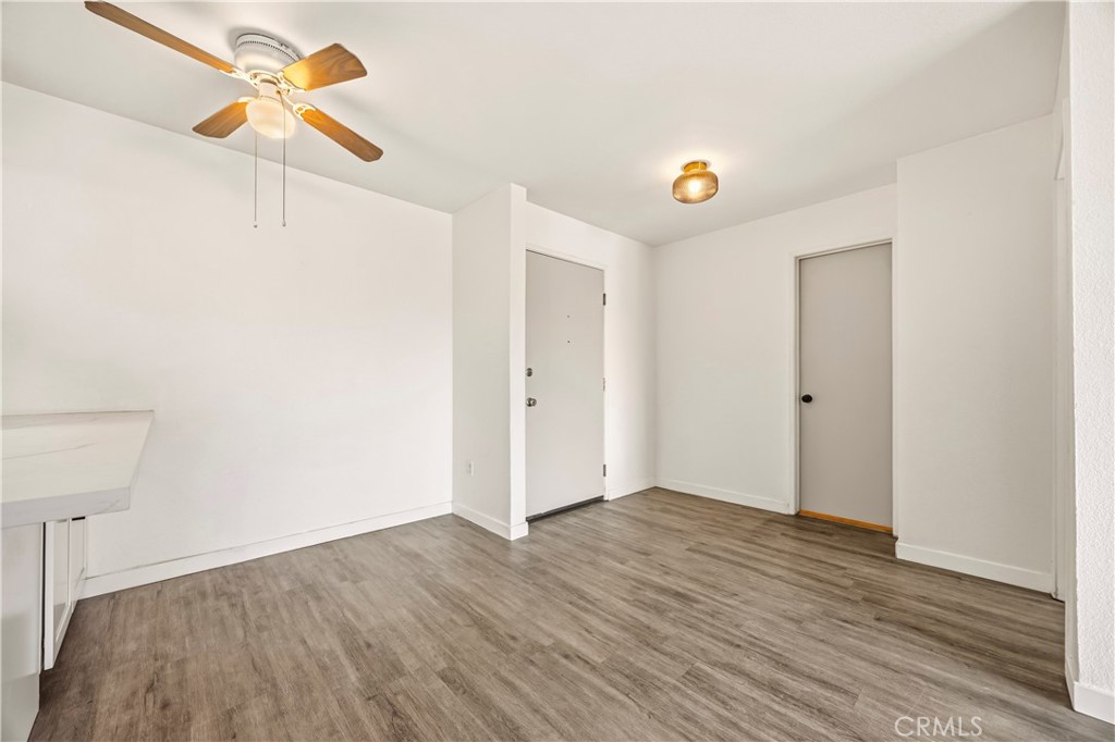 6955 Alvarado - photo 4