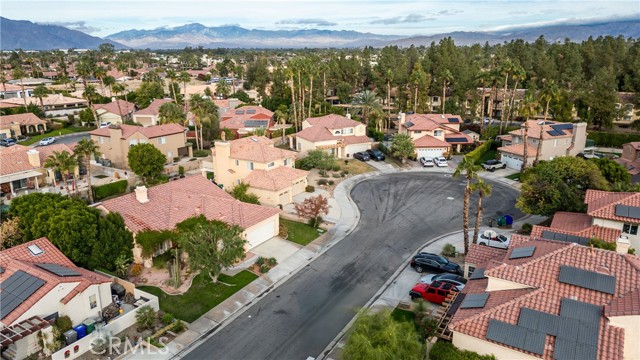 Detail Gallery Image 37 of 41 For 40665 Ventana Ct, Palm Desert,  CA 92260 - 3 Beds | 2 Baths