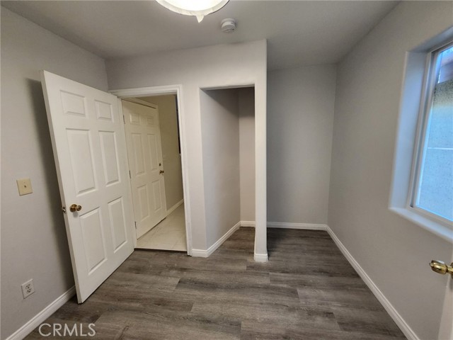 Detail Gallery Image 29 of 34 For 13801 Hoyt St #115,  Pacoima,  CA 91331 - 4 Beds | 4 Baths
