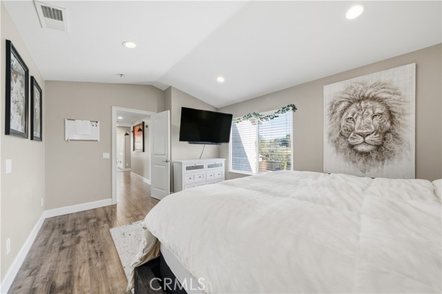 Detail Gallery Image 26 of 55 For 40565 Sunflower, Murrieta,  CA 92562 - 5 Beds | 2/1 Baths