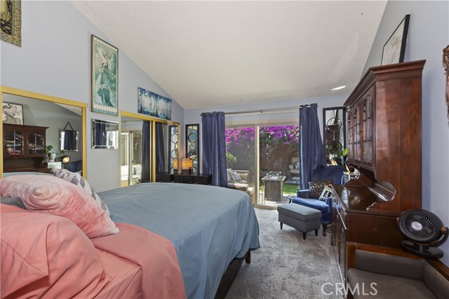 Detail Gallery Image 22 of 29 For 8438 Cedarwood Ln, Rancho Cucamonga,  CA 91730 - 2 Beds | 2 Baths