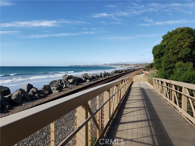 Detail Gallery Image 59 of 60 For 120 via Zapata, San Clemente,  CA 92672 - 4 Beds | 3/1 Baths