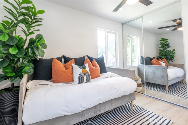 Detail Gallery Image 16 of 43 For 7516 San Juan, Riverside,  CA 92504 - 3 Beds | 1 Baths