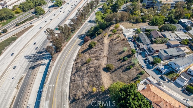 Detail Gallery Image 14 of 16 For 0 Hayes St, City Terrace,  CA 90063 - – Beds | – Baths