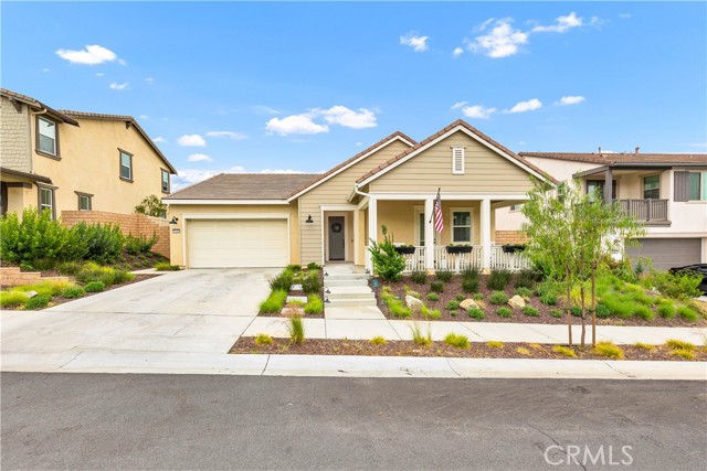 Front Image Thumbnail for CRSW26076424