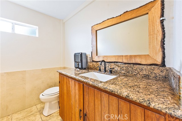 Detail Gallery Image 21 of 25 For 40481 Sage Rd, Hemet,  CA 92544 - 3 Beds | 2 Baths
