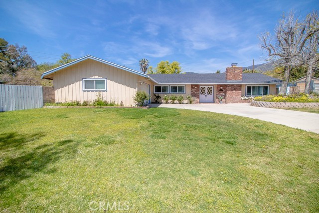 Image 2 for 4294 Newport Court, San Bernardino, CA 92404