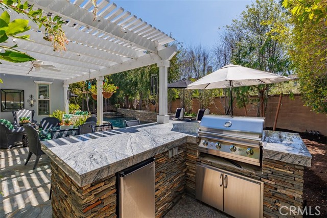 Detail Gallery Image 63 of 71 For 26582 Paseo Callado, San Juan Capistrano,  CA 92675 - 5 Beds | 5/1 Baths