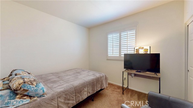 Detail Gallery Image 26 of 35 For 13525 Evanston St, Victorville,  CA 92392 - 4 Beds | 2/1 Baths