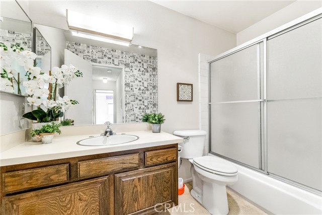 Detail Gallery Image 28 of 53 For 4170 Elm Ave #313,  Long Beach,  CA 90807 - 2 Beds | 2 Baths