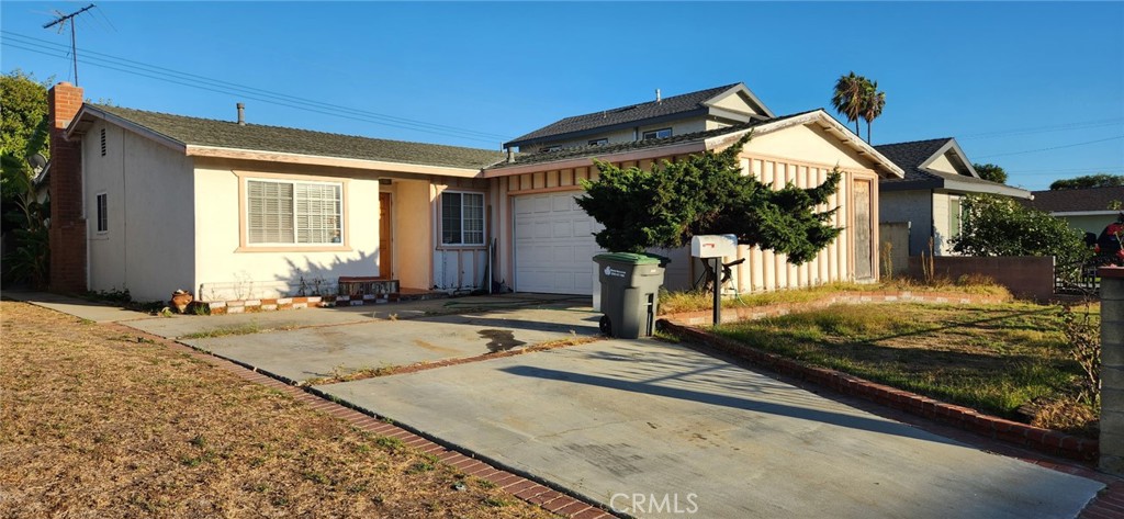 MLS #SB25232496 image #1