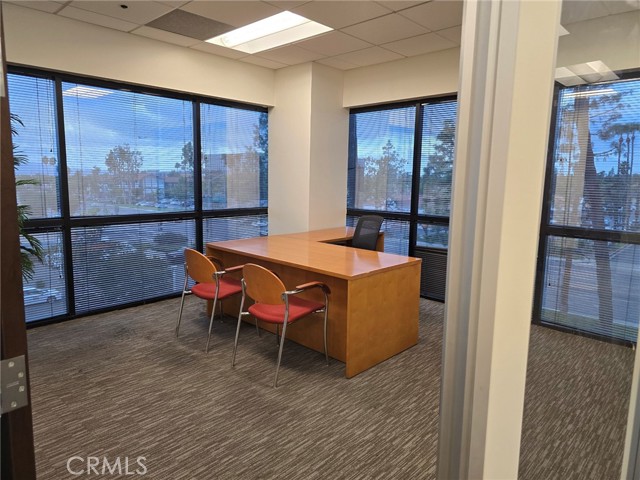  Commercial for Sale in Ontario, California