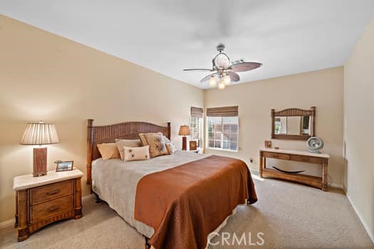 Detail Gallery Image 23 of 38 For 2710 Colorado River, Blythe,  CA 92225 - 3 Beds | 2 Baths
