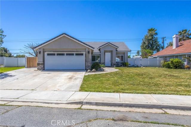 Image 2 for 707 Emily Ln, Beaumont, CA 92223