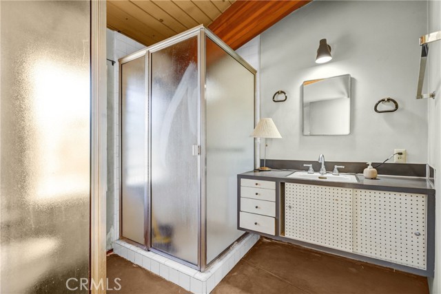 3868 Scadlock Lane, Sherman Oaks CA: https://media.crmls.org/medias/de5e09ad-e22f-4b13-b9fe-621a13a0f2a1.jpg