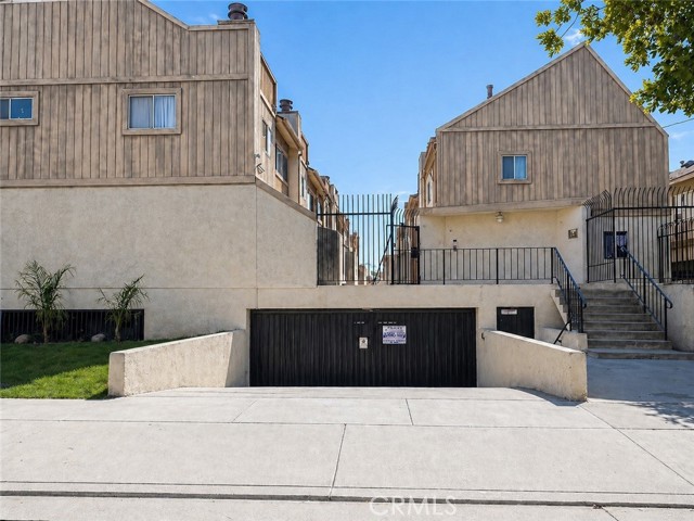 Front Image Thumbnail for CRIG26089953