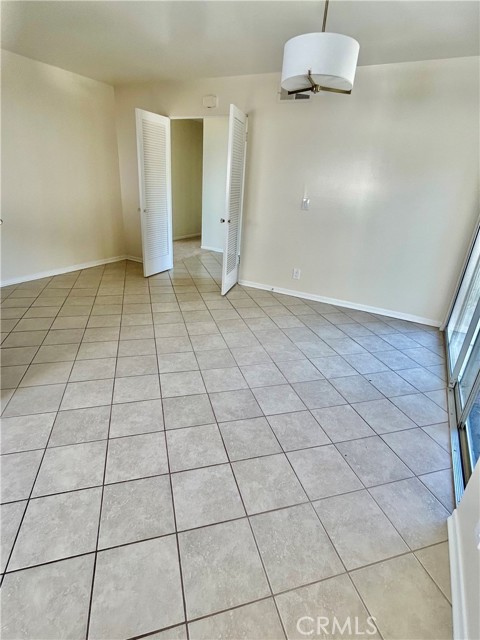 Detail Gallery Image 14 of 30 For 28111 Golden Meadow, Rancho Palos Verdes,  CA 90275 - 4 Beds | 2 Baths