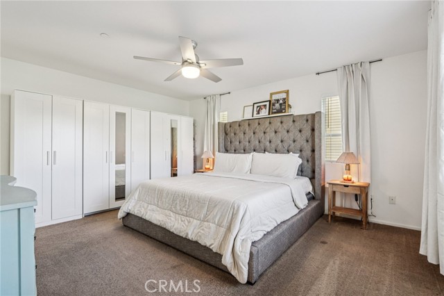 Detail Gallery Image 17 of 26 For 1440 Chinaberry, Beaumont,  CA 92223 - 3 Beds | 2/1 Baths