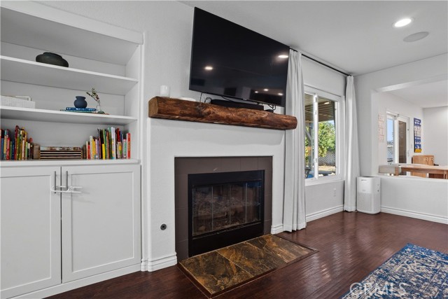 Detail Gallery Image 34 of 51 For 33482 Corte Mangarino, Temecula,  CA 92592 - 5 Beds | 2/1 Baths