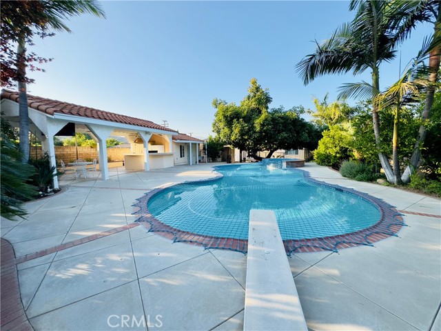 14542 Los Robles Avenue, Hacienda Heights CA: https://media.crmls.org/medias/de5e5154-64d7-4049-b1eb-c823234fee61.jpg