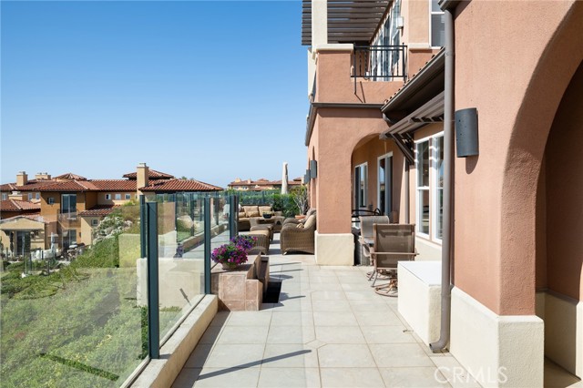 11 Classico Drive, Newport Coast CA: https://media.crmls.org/medias/de5e518d-2d23-45a7-9e6d-483d168eba90.jpg