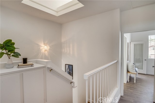 Detail Gallery Image 13 of 34 For 81 Anacapa Ct, Lake Forest,  CA 92610 - 2 Beds | 2/1 Baths